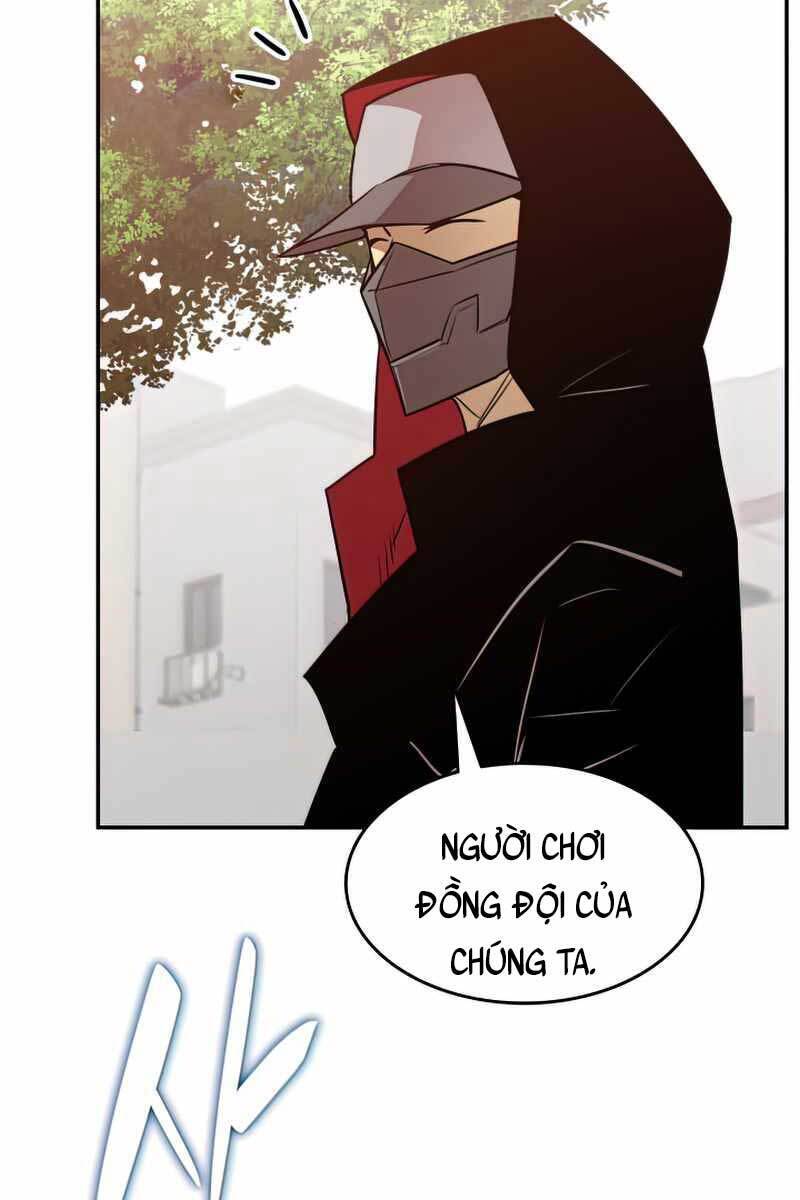 Tôi Là Lính Mới Chap 126 - Next Chap 127