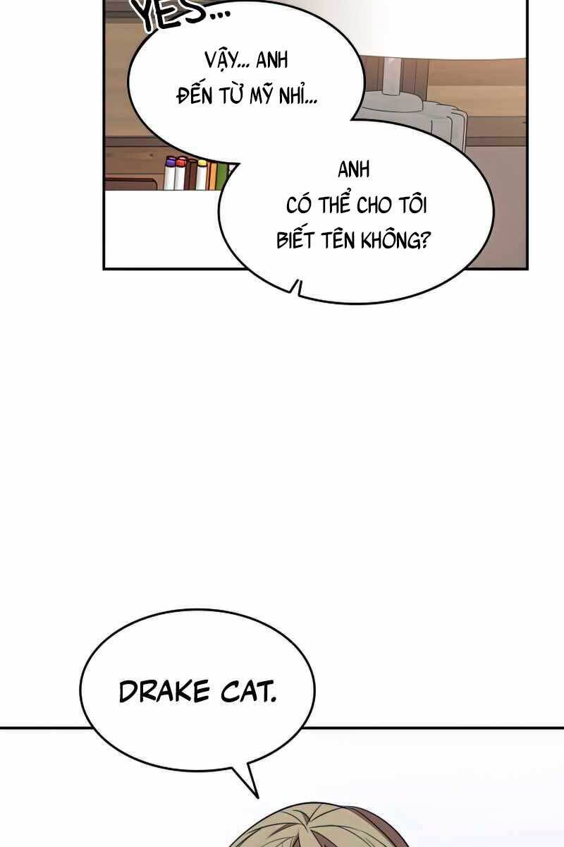 Tôi Là Lính Mới Chap 126 - Next Chap 127