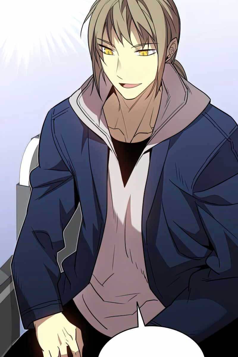 Tôi Là Lính Mới Chap 126 - Next Chap 127