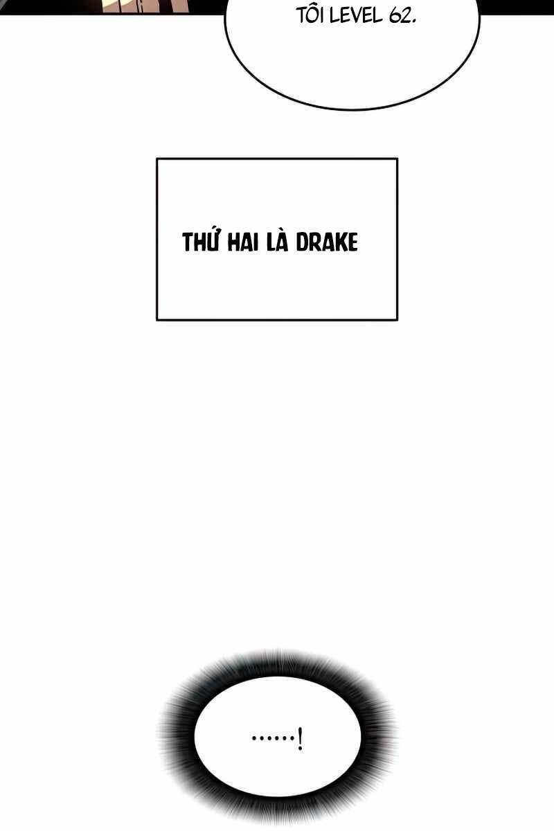 Tôi Là Lính Mới Chap 126 - Next Chap 127
