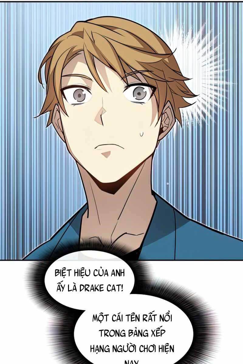 Tôi Là Lính Mới Chap 126 - Next Chap 127