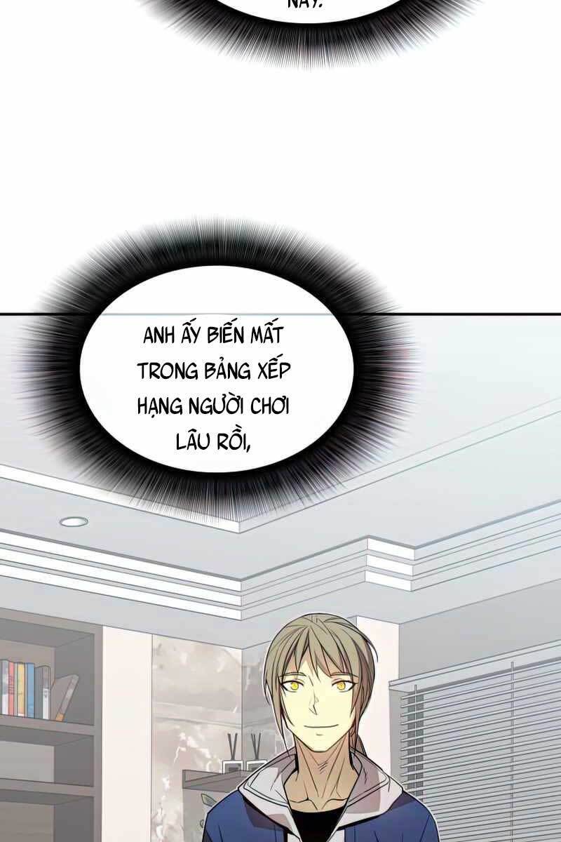 Tôi Là Lính Mới Chap 126 - Next Chap 127