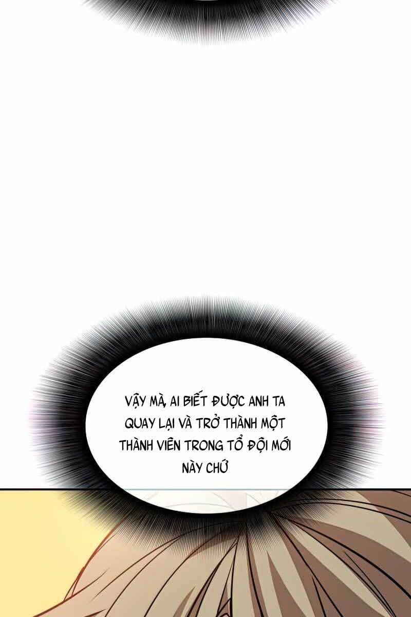 Tôi Là Lính Mới Chap 126 - Next Chap 127