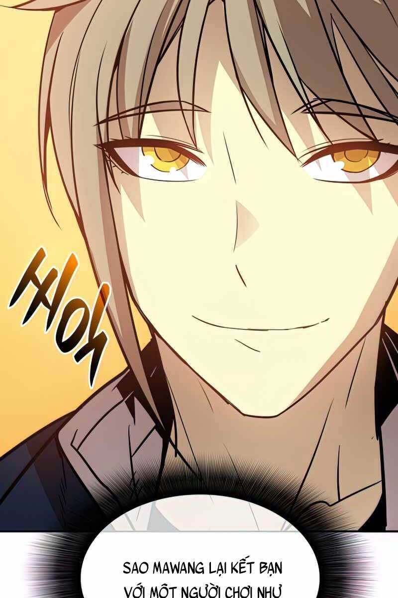 Tôi Là Lính Mới Chap 126 - Next Chap 127