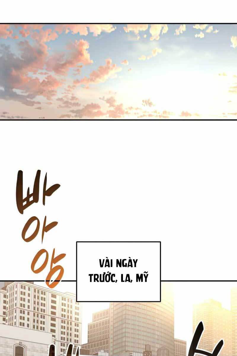 Tôi Là Lính Mới Chap 126 - Next Chap 127
