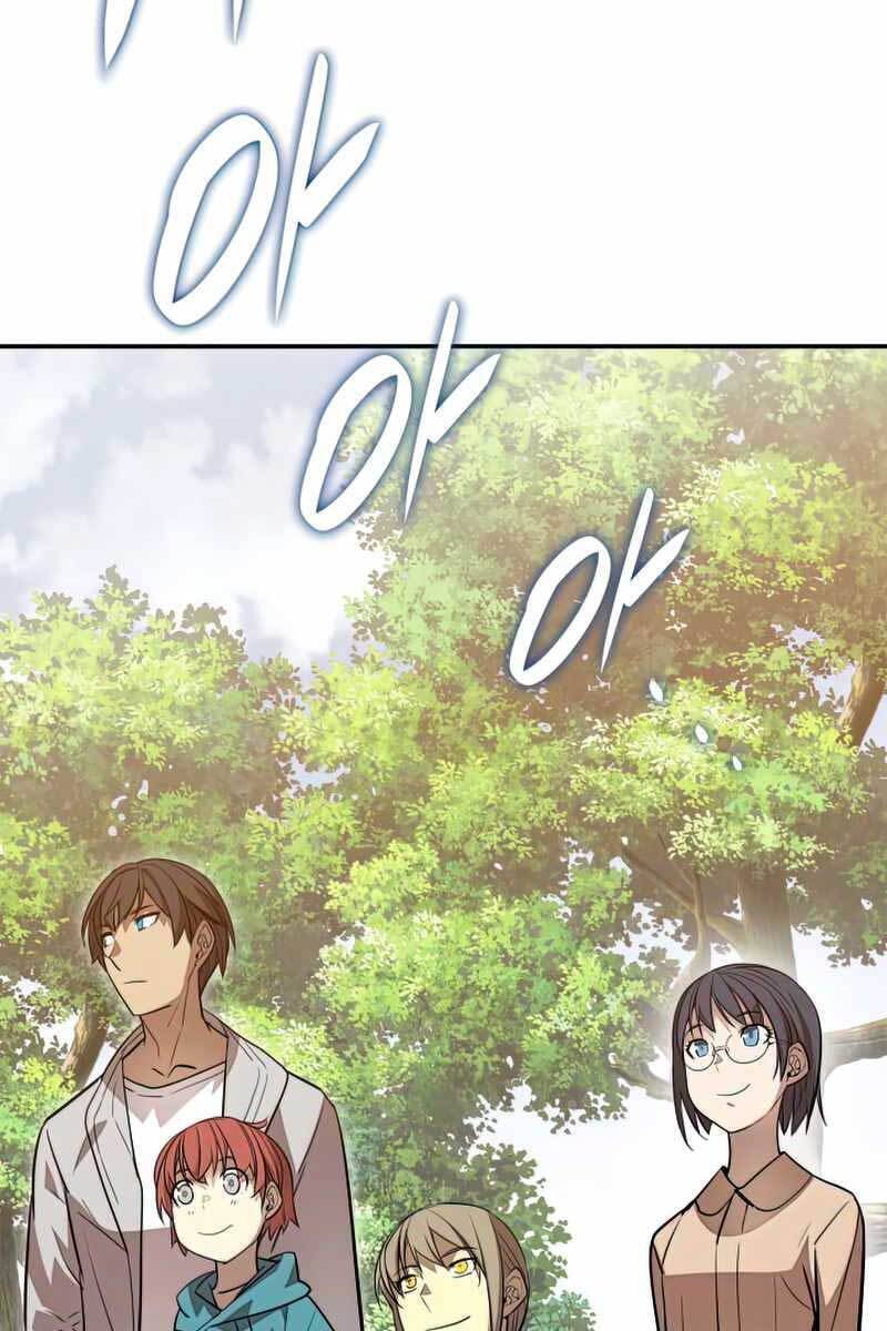 Tôi Là Lính Mới Chap 126 - Next Chap 127