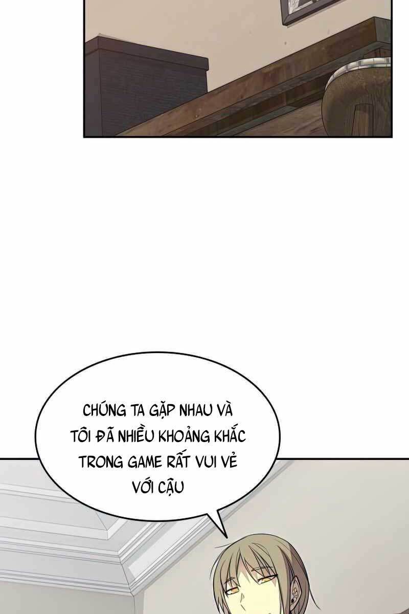 Tôi Là Lính Mới Chap 126 - Next Chap 127