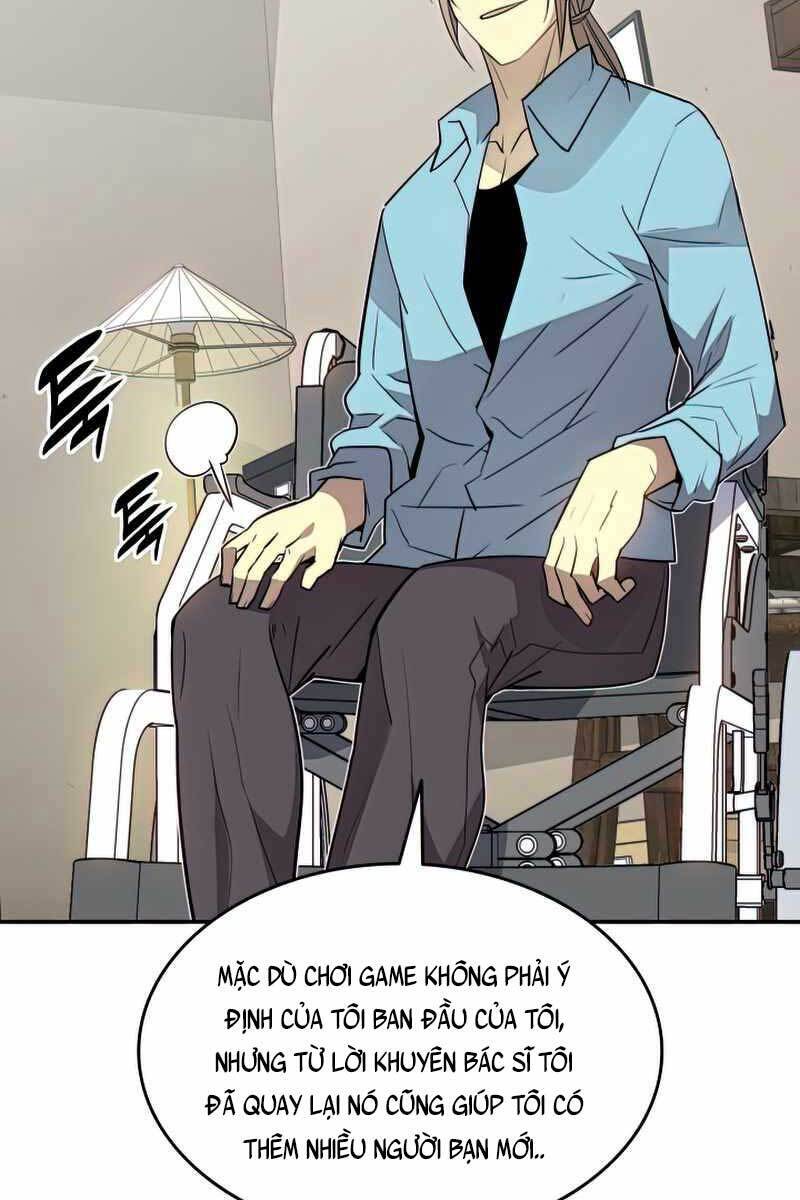 Tôi Là Lính Mới Chap 126 - Next Chap 127