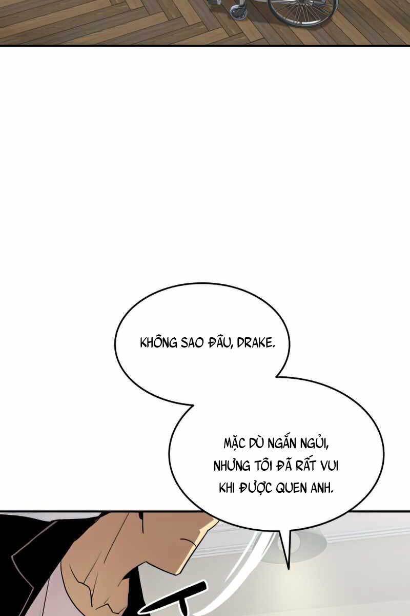 Tôi Là Lính Mới Chap 126 - Next Chap 127