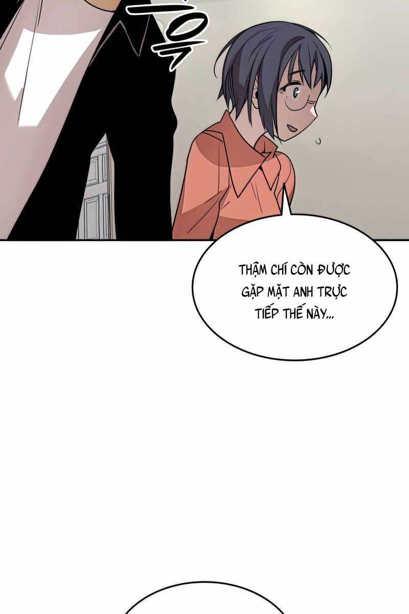 Tôi Là Lính Mới Chap 126 - Next Chap 127