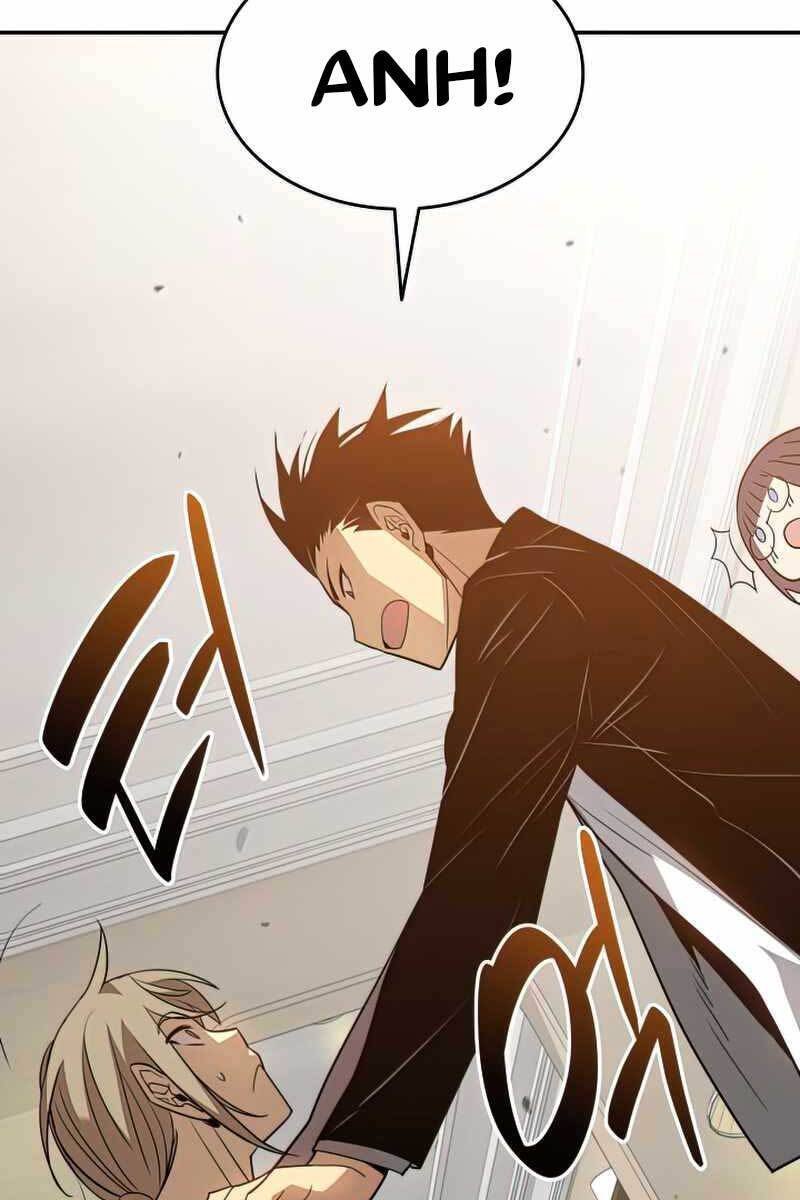 Tôi Là Lính Mới Chap 126 - Next Chap 127