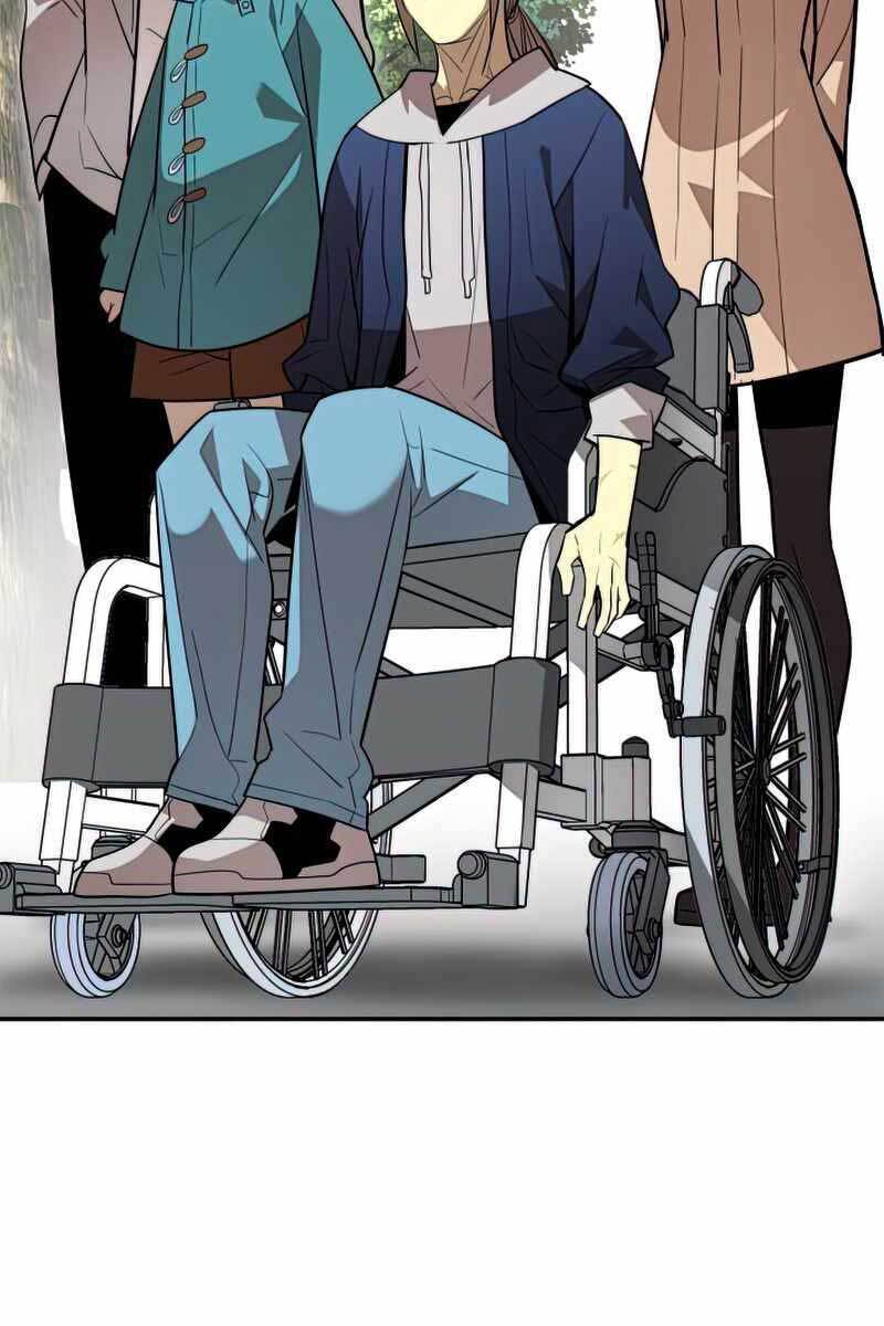 Tôi Là Lính Mới Chap 126 - Next Chap 127