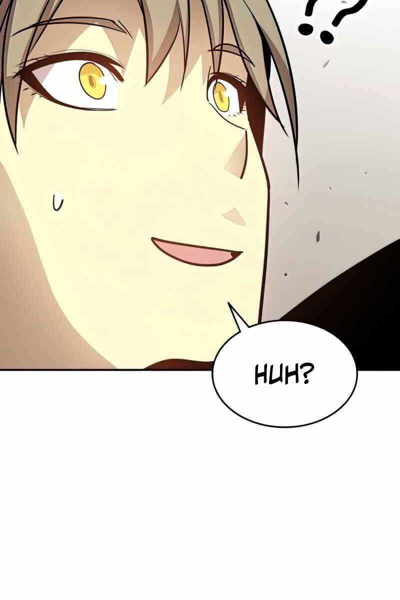 Tôi Là Lính Mới Chap 126 - Next Chap 127