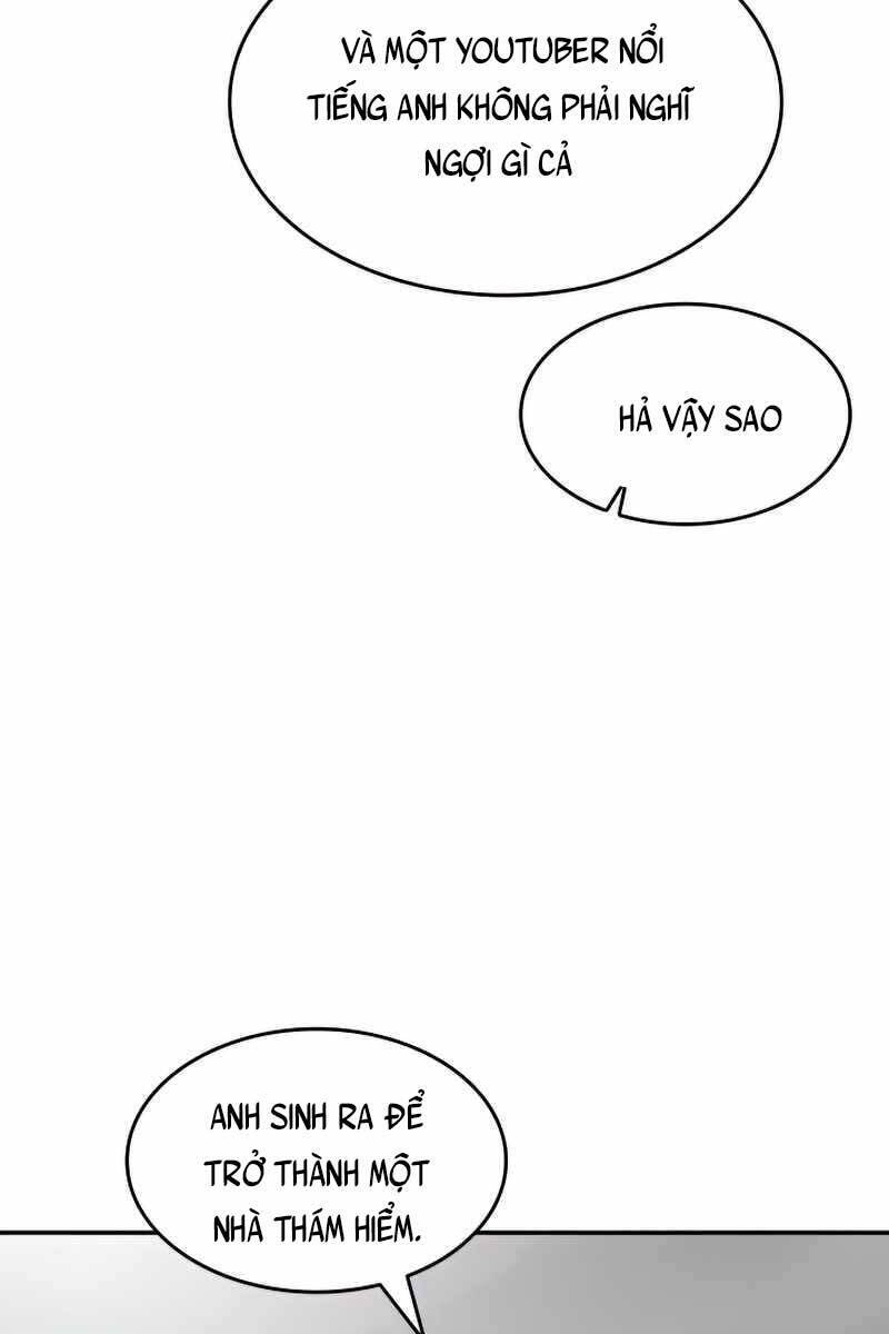 Tôi Là Lính Mới Chap 126 - Next Chap 127