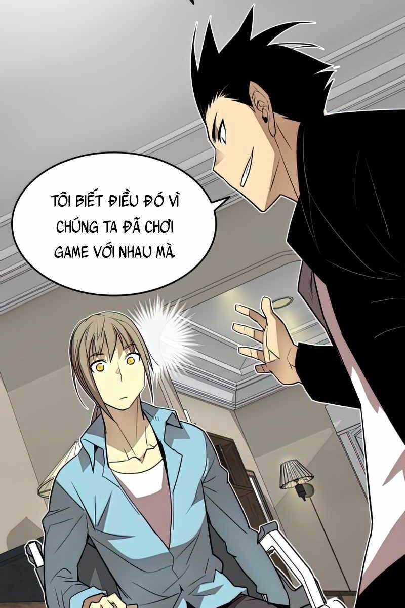 Tôi Là Lính Mới Chap 126 - Next Chap 127