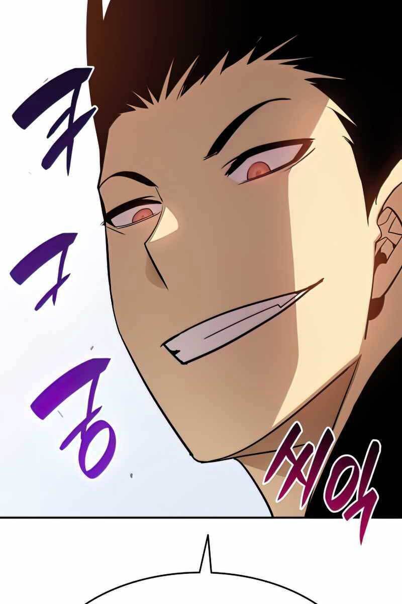Tôi Là Lính Mới Chap 126 - Next Chap 127