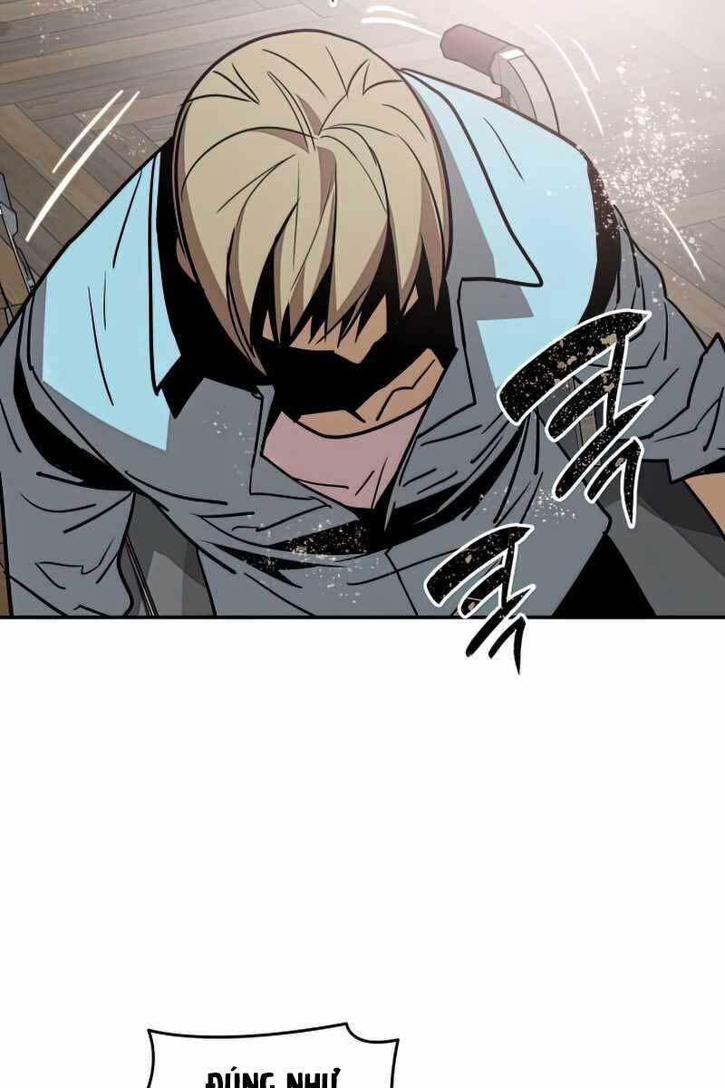 Tôi Là Lính Mới Chap 126 - Next Chap 127