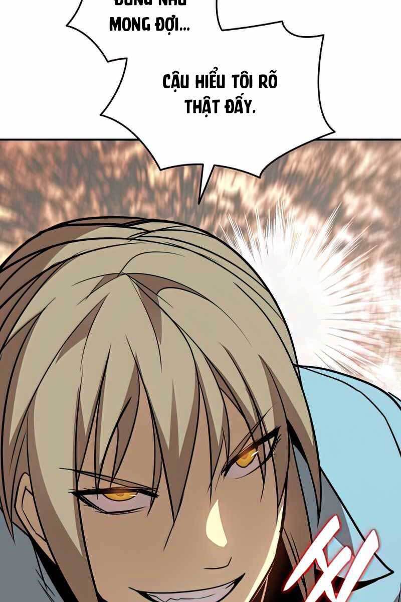 Tôi Là Lính Mới Chap 126 - Next Chap 127