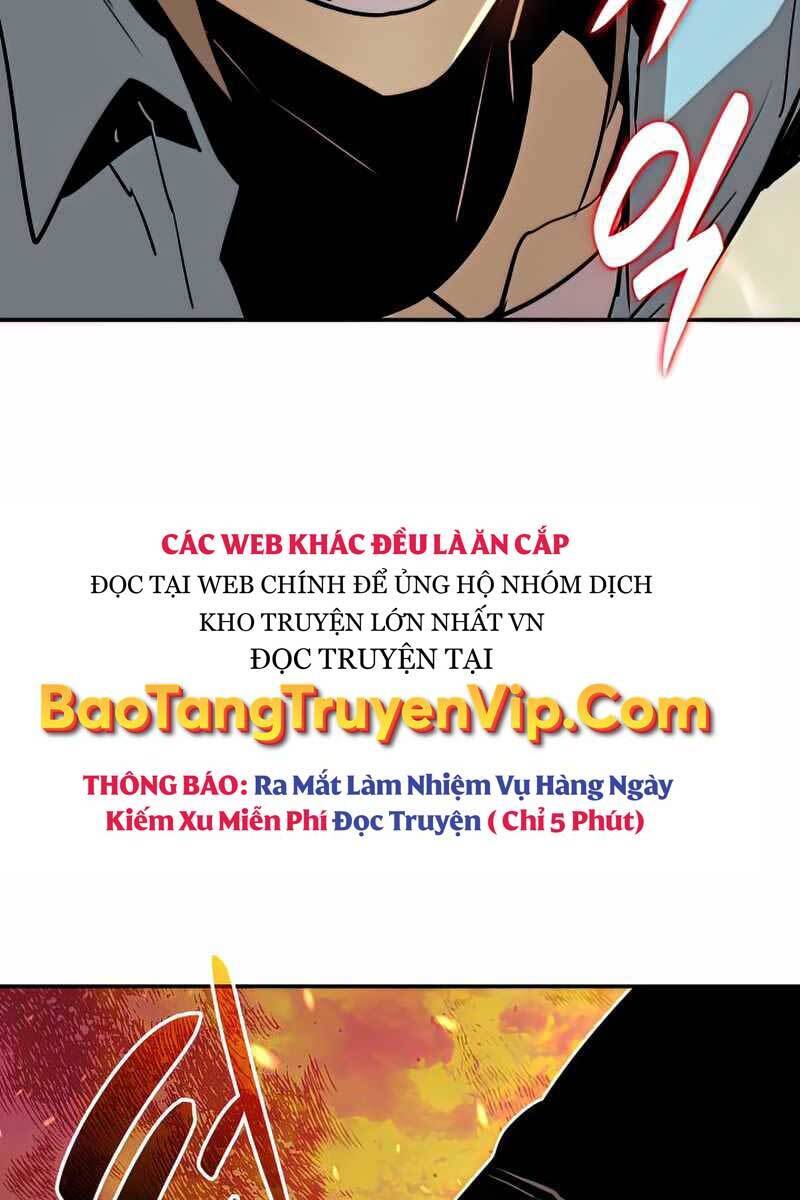 Tôi Là Lính Mới Chap 126 - Next Chap 127