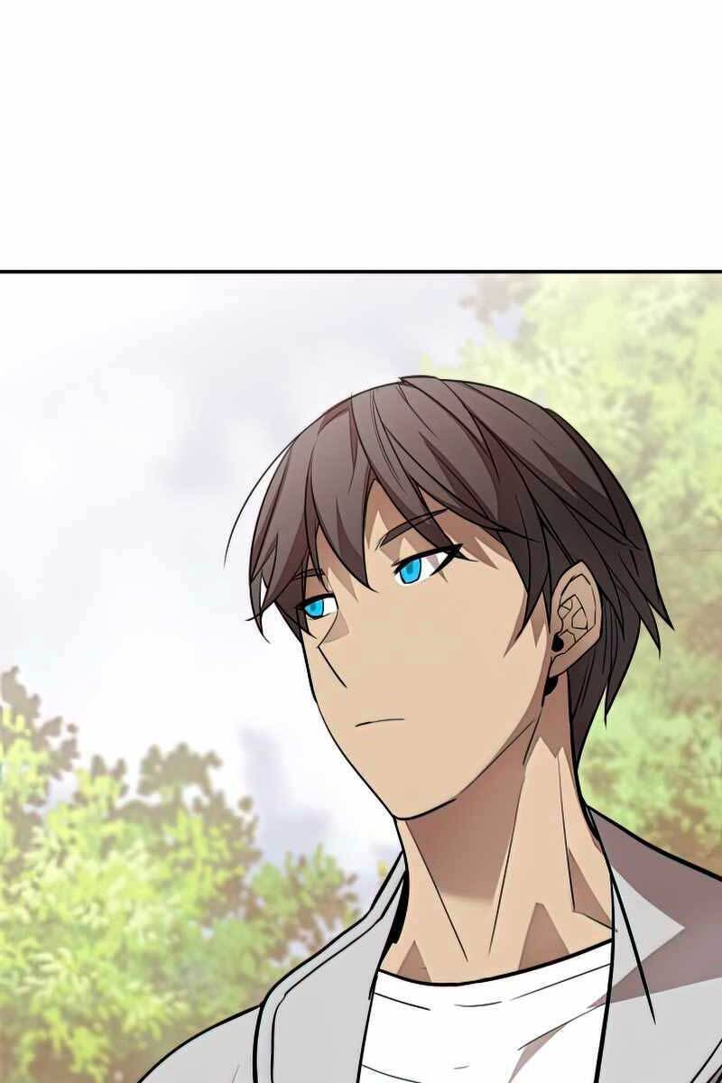 Tôi Là Lính Mới Chap 126 - Next Chap 127