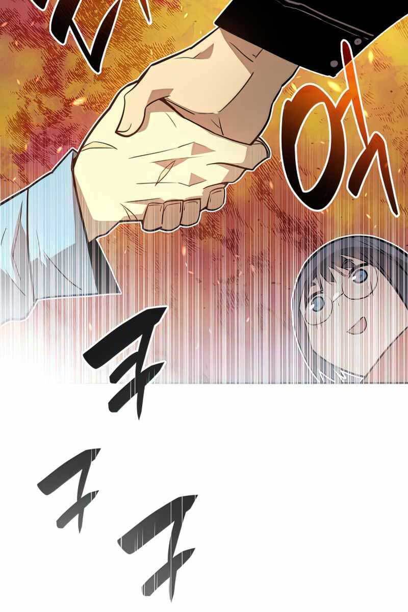Tôi Là Lính Mới Chap 126 - Next Chap 127