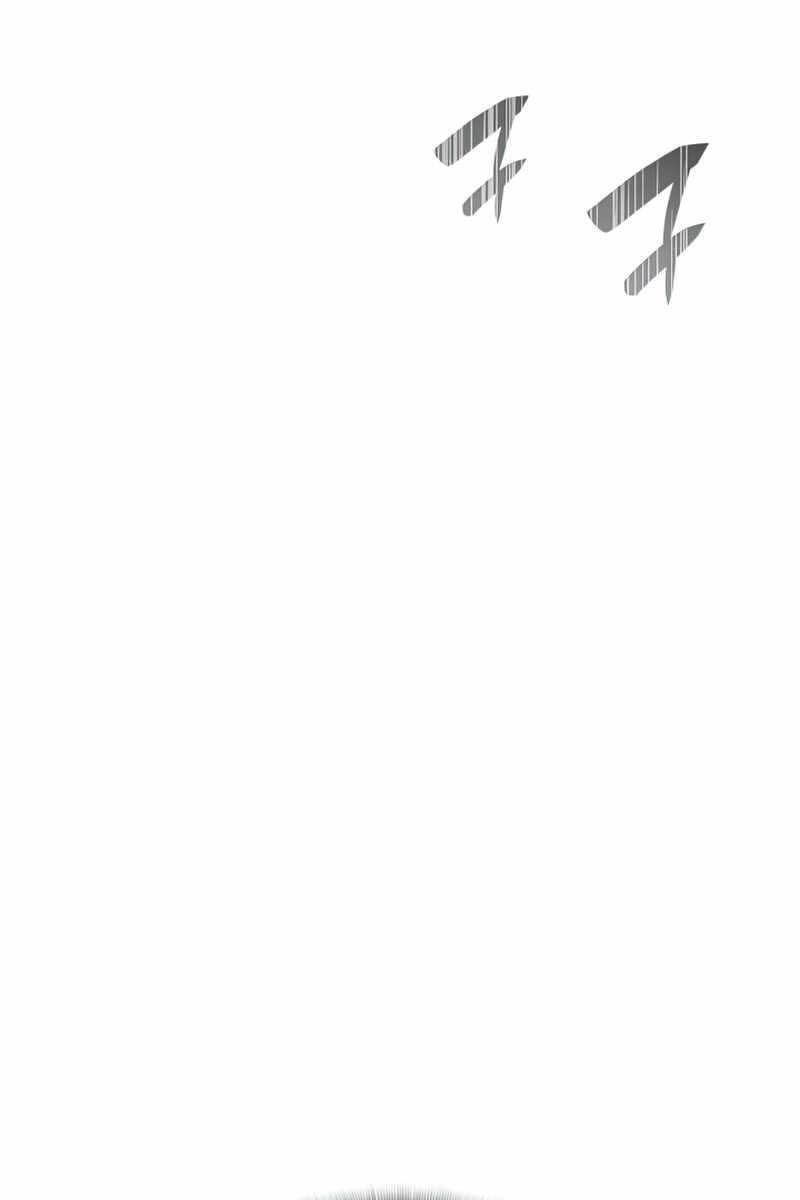 Tôi Là Lính Mới Chap 126 - Next Chap 127