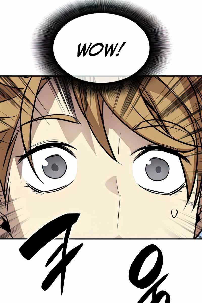 Tôi Là Lính Mới Chap 126 - Next Chap 127