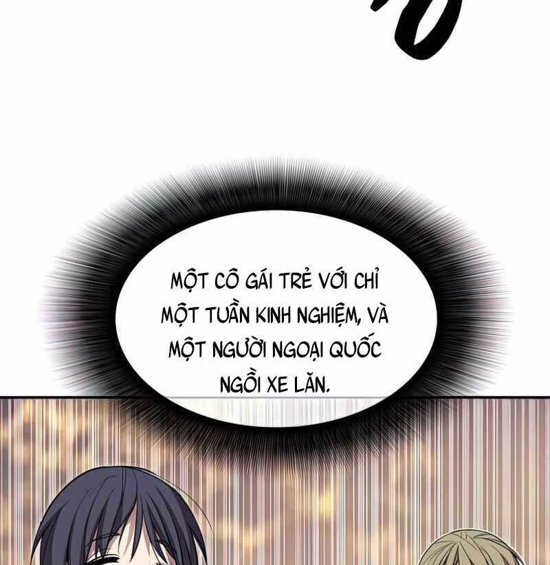 Tôi Là Lính Mới Chap 126 - Next Chap 127