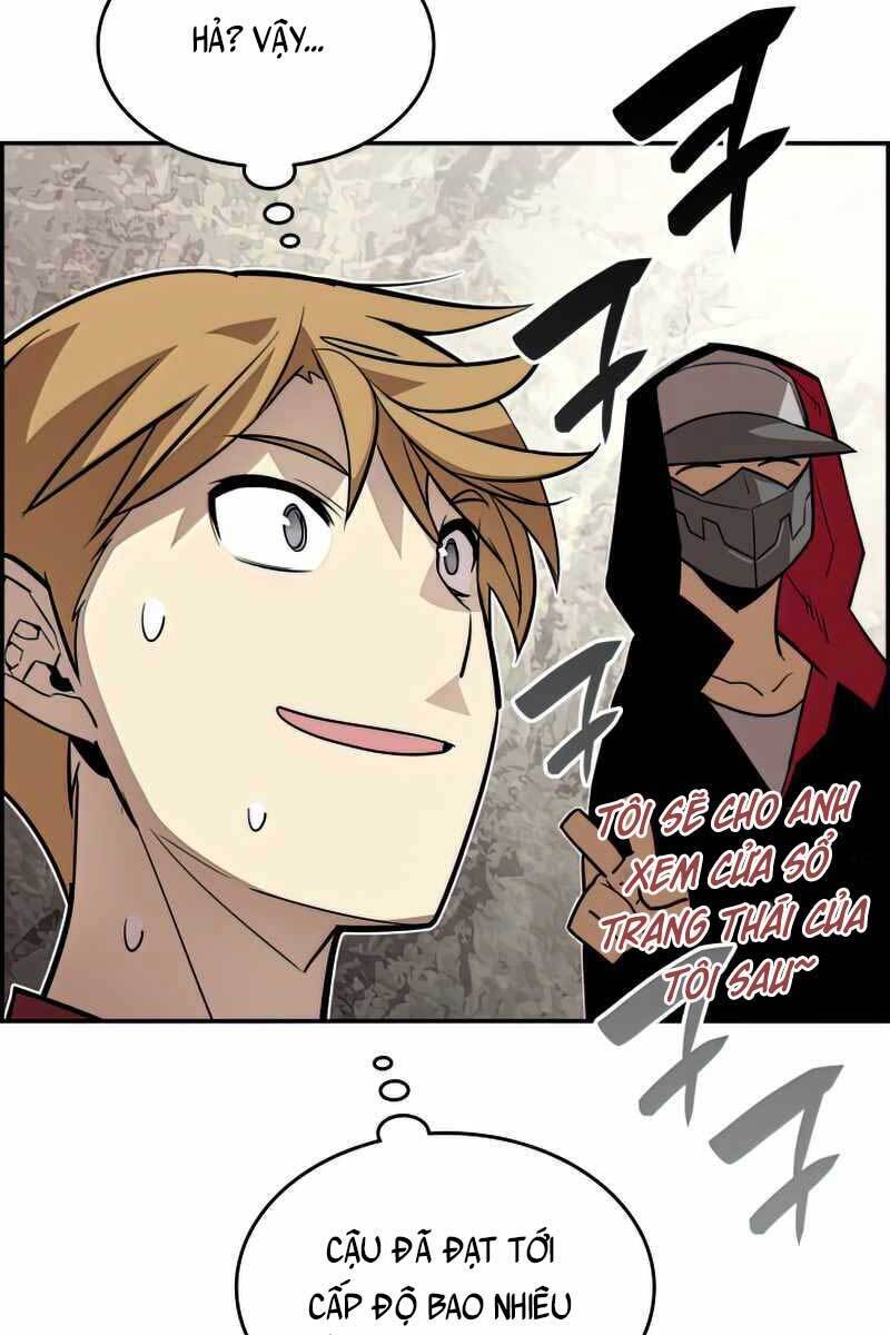 Tôi Là Lính Mới Chap 126 - Next Chap 127
