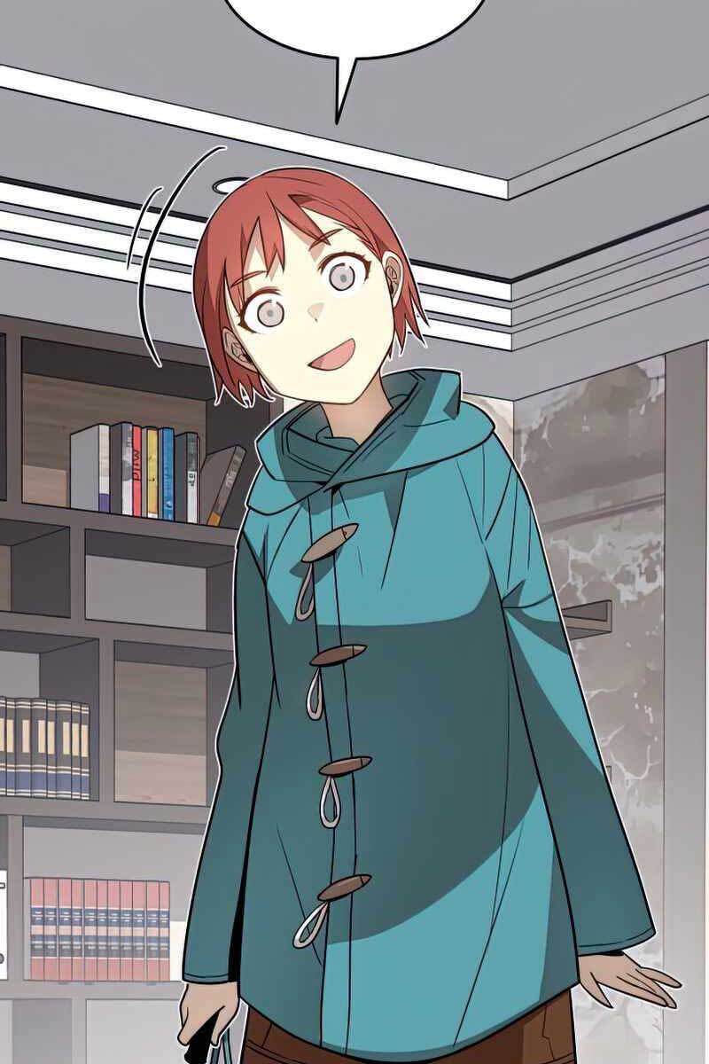 Tôi Là Lính Mới Chap 126 - Next Chap 127