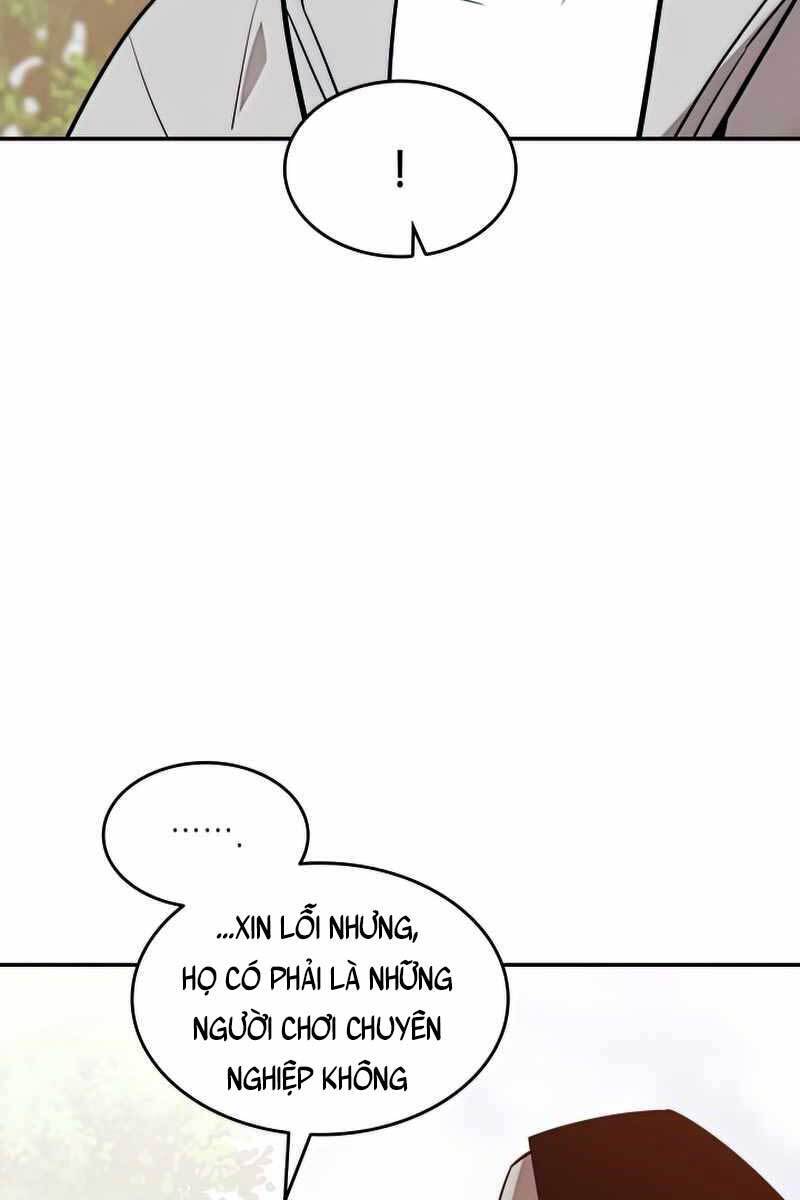 Tôi Là Lính Mới Chap 126 - Next Chap 127