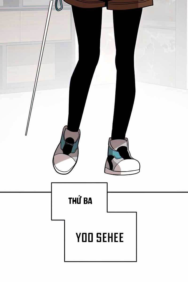 Tôi Là Lính Mới Chap 126 - Next Chap 127