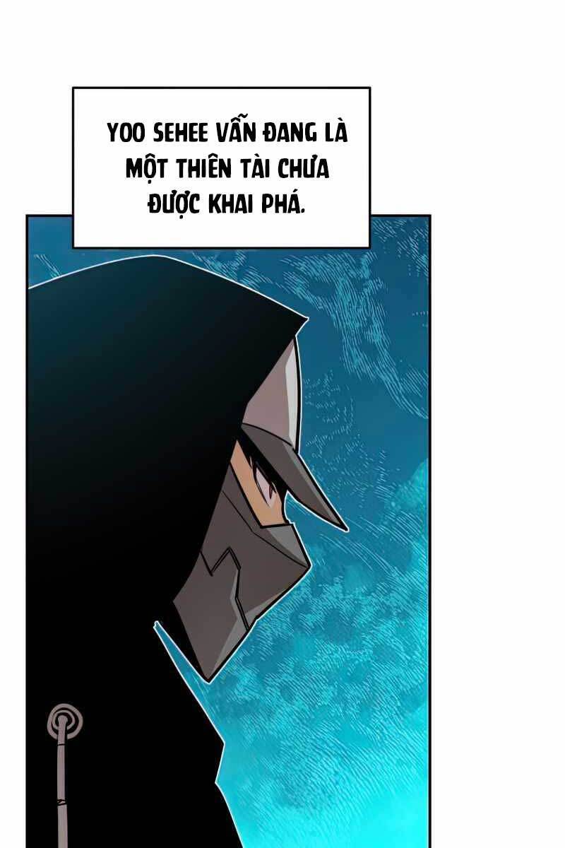 Tôi Là Lính Mới Chap 126 - Next Chap 127
