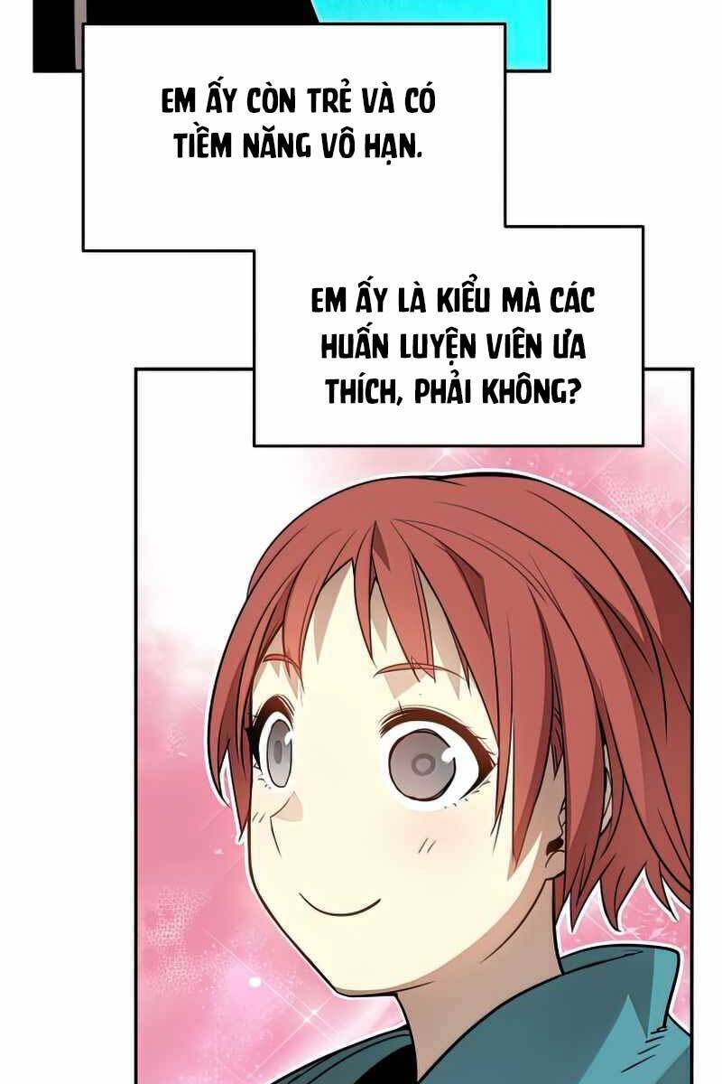 Tôi Là Lính Mới Chap 126 - Next Chap 127