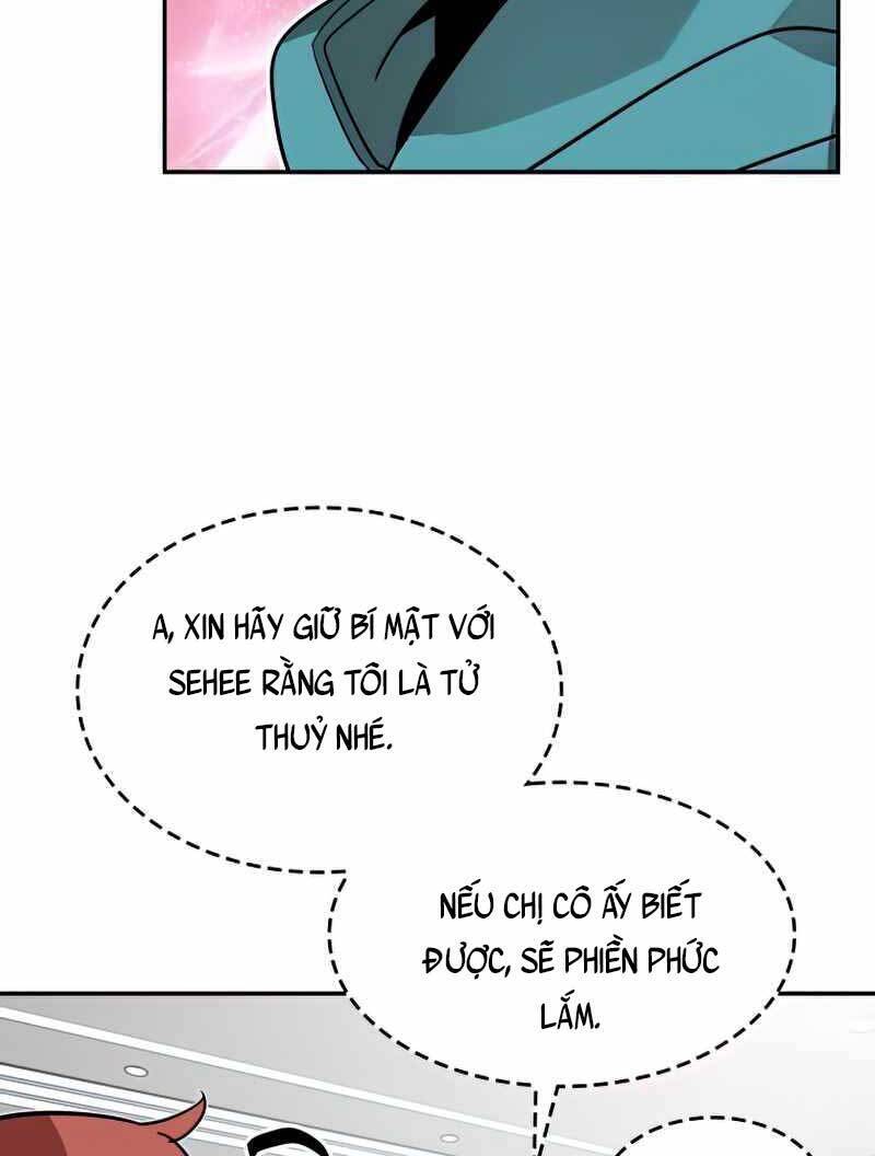 Tôi Là Lính Mới Chap 126 - Next Chap 127