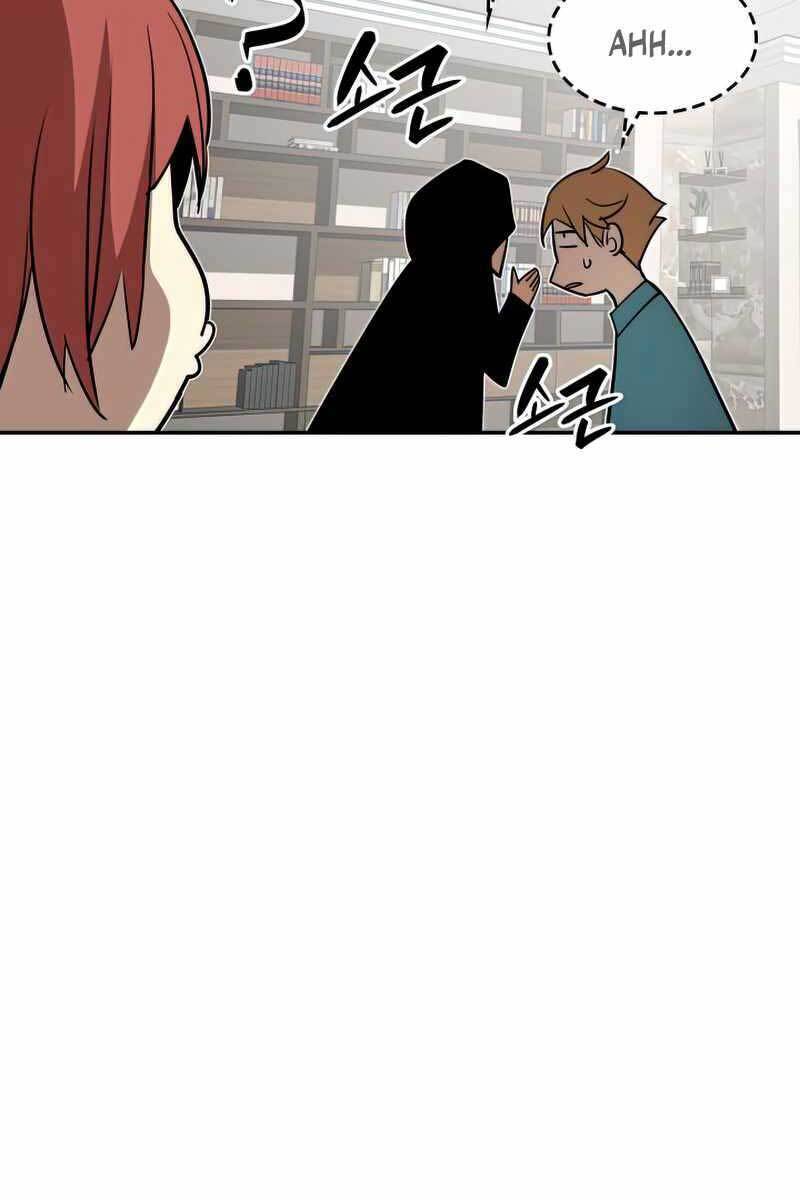 Tôi Là Lính Mới Chap 126 - Next Chap 127