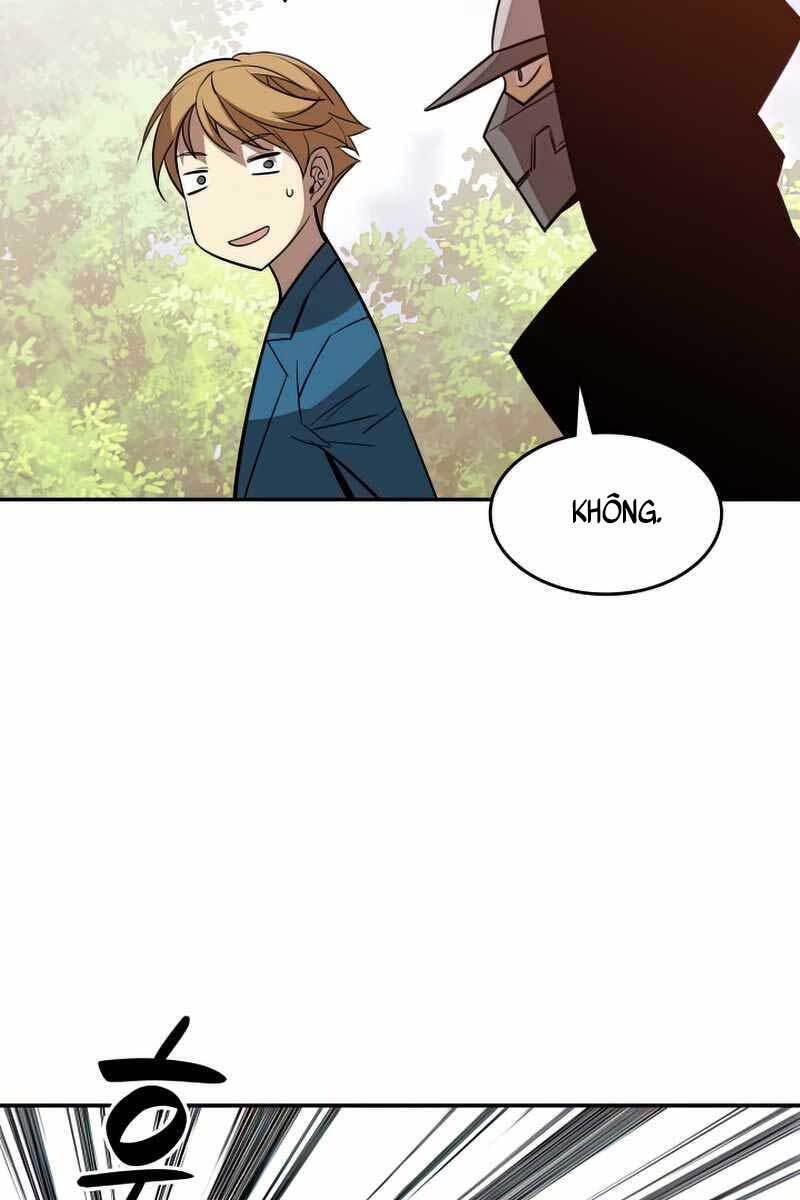 Tôi Là Lính Mới Chap 126 - Next Chap 127