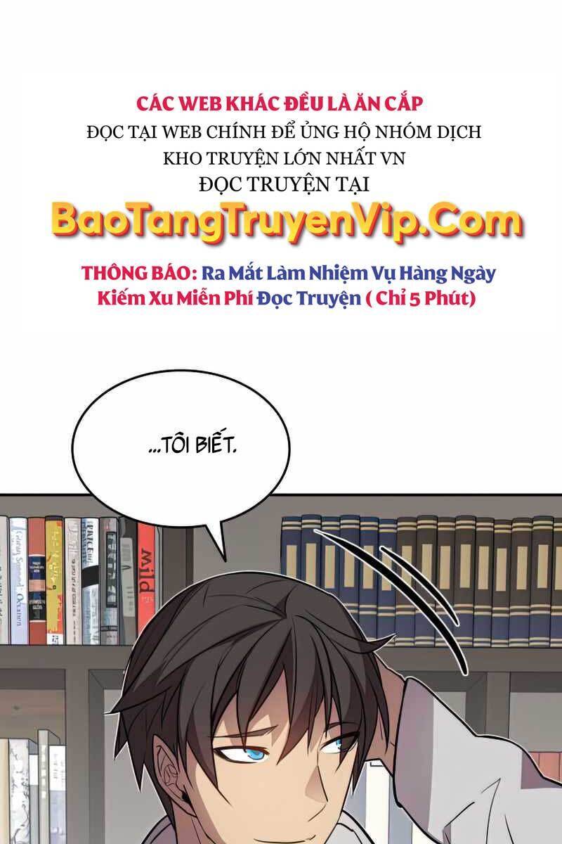 Tôi Là Lính Mới Chap 126 - Next Chap 127