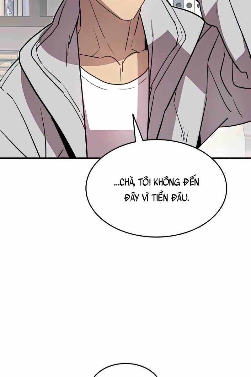 Tôi Là Lính Mới Chap 126 - Next Chap 127
