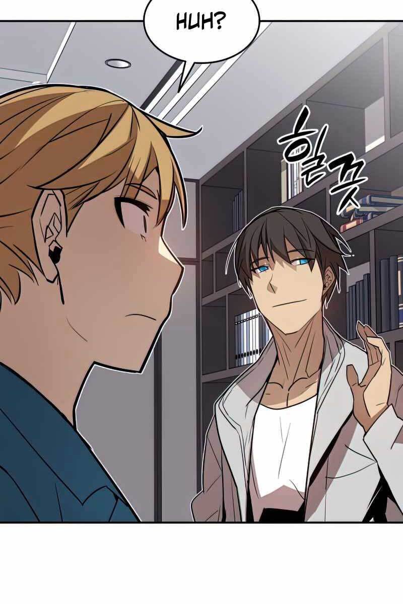 Tôi Là Lính Mới Chap 126 - Next Chap 127