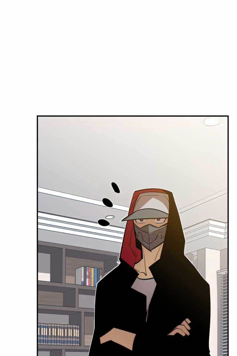 Tôi Là Lính Mới Chap 126 - Next Chap 127
