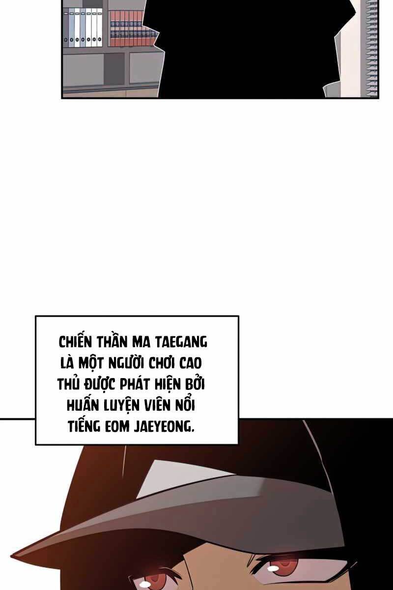 Tôi Là Lính Mới Chap 126 - Next Chap 127