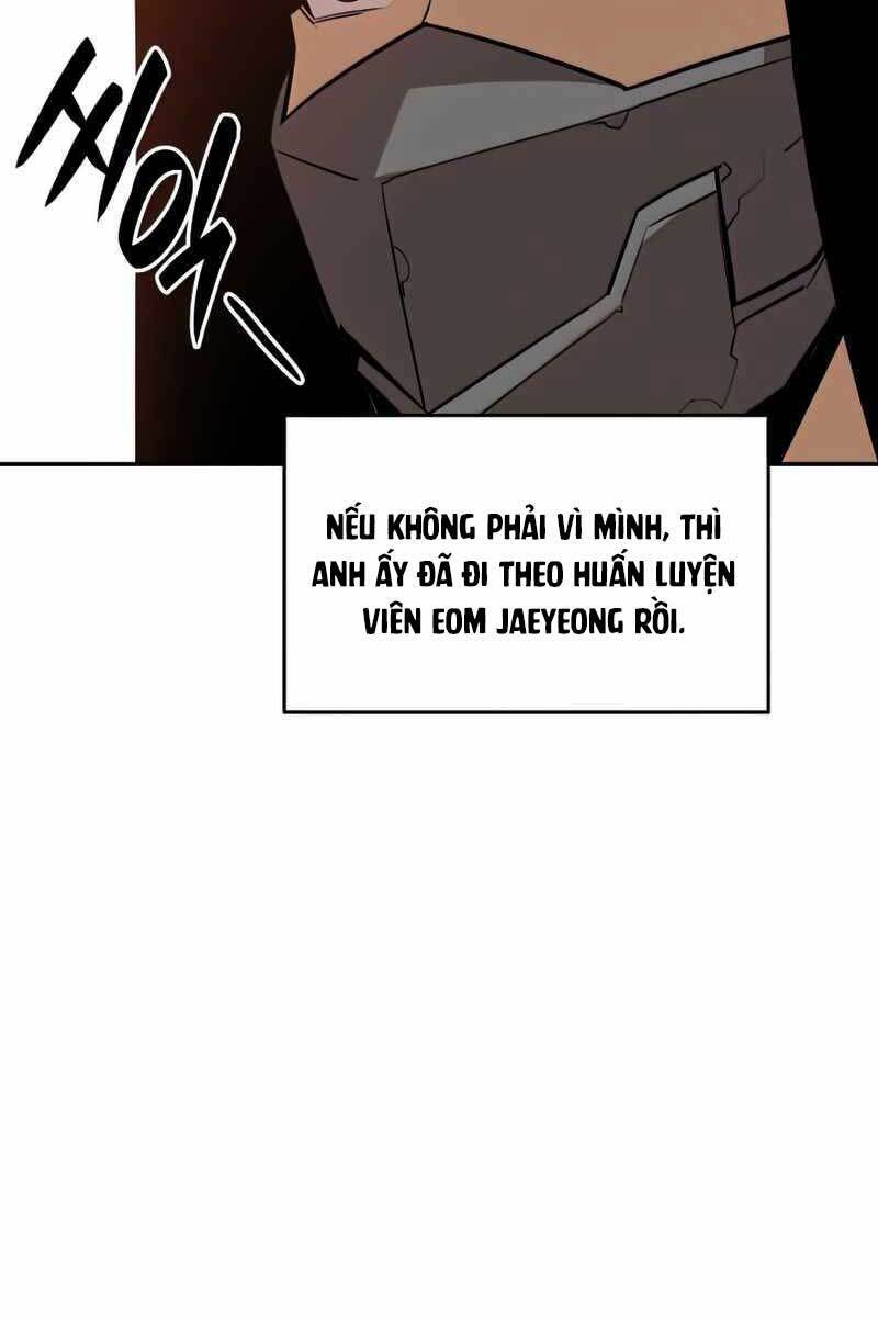 Tôi Là Lính Mới Chap 126 - Next Chap 127