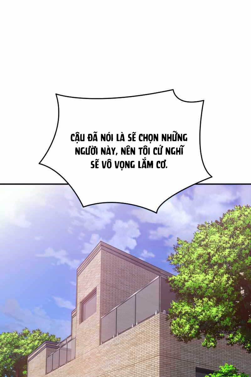 Tôi Là Lính Mới Chap 126 - Next Chap 127