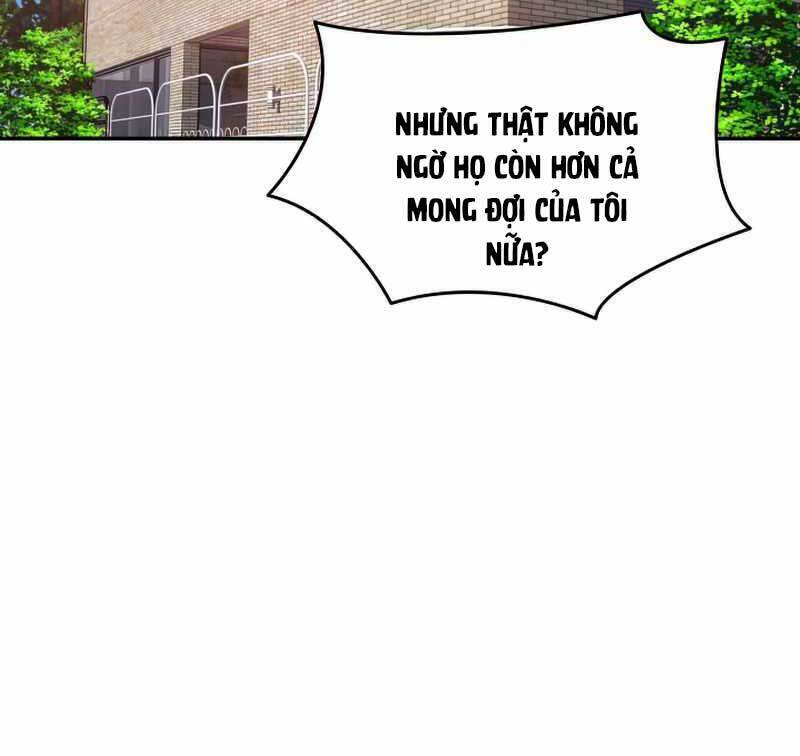 Tôi Là Lính Mới Chap 126 - Next Chap 127