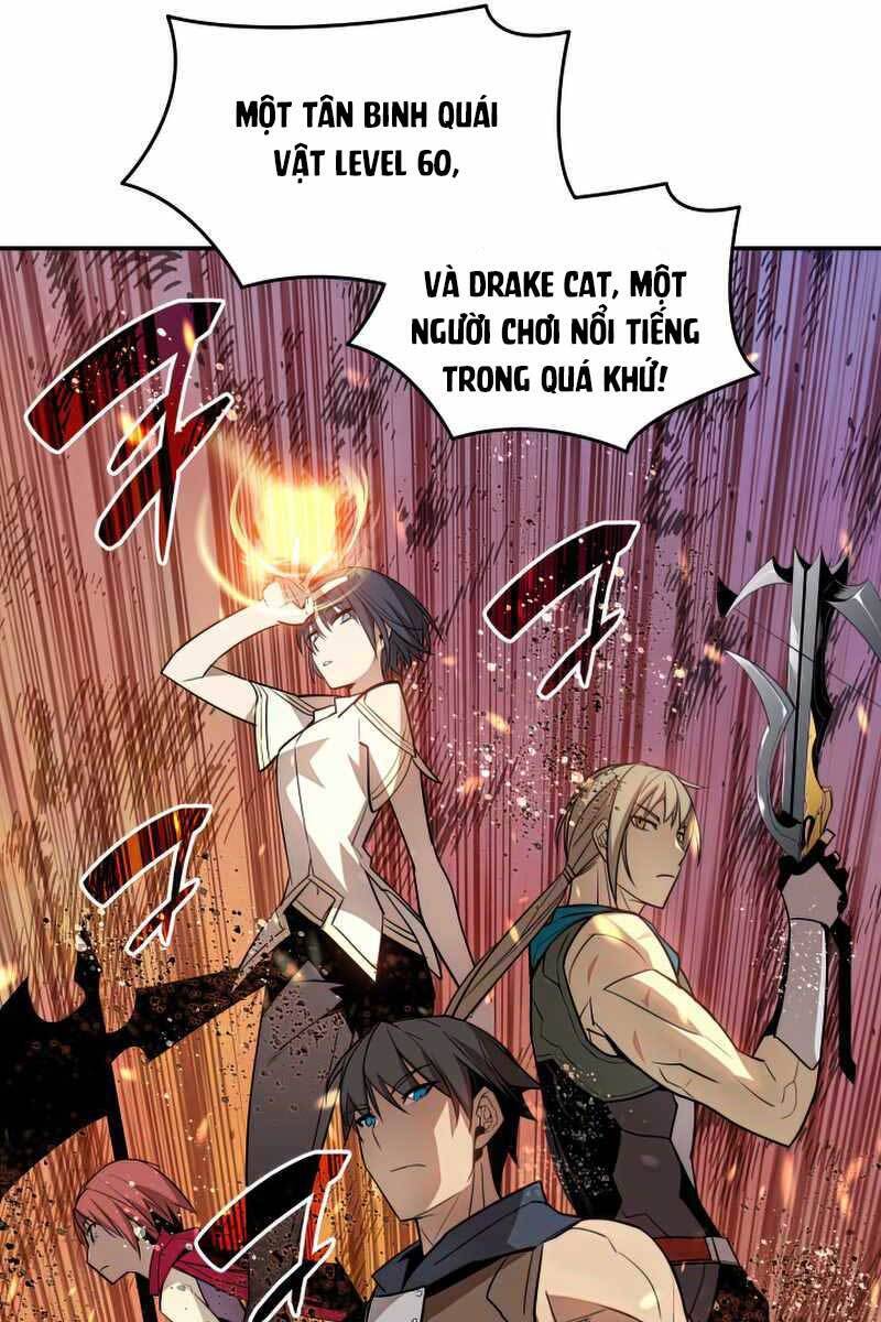 Tôi Là Lính Mới Chap 126 - Next Chap 127