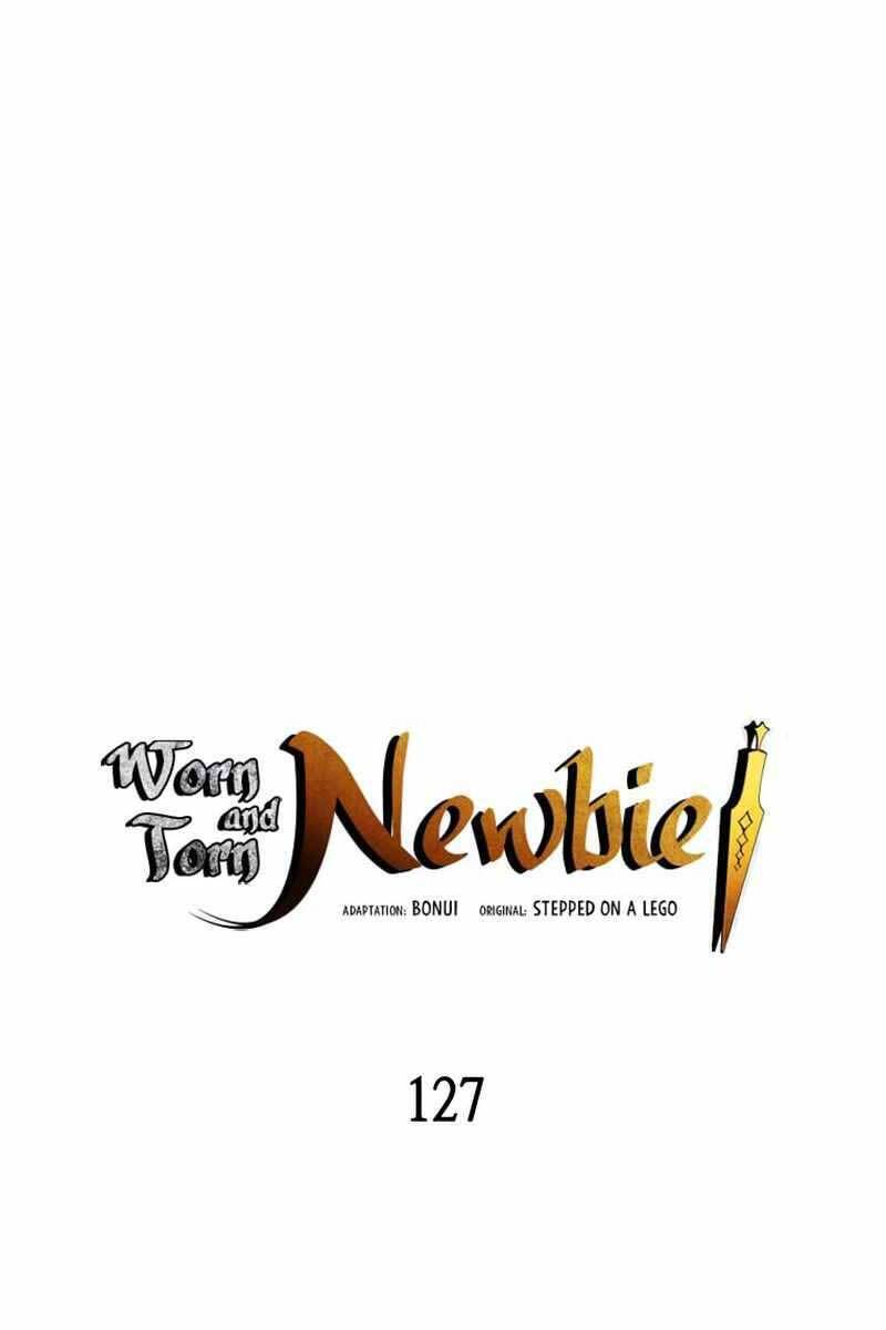 Tôi Là Lính Mới Chap 127 - Next Chap 128
