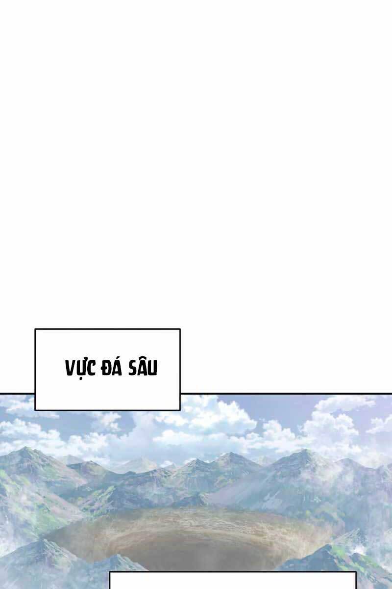 Tôi Là Lính Mới Chap 127 - Next Chap 128