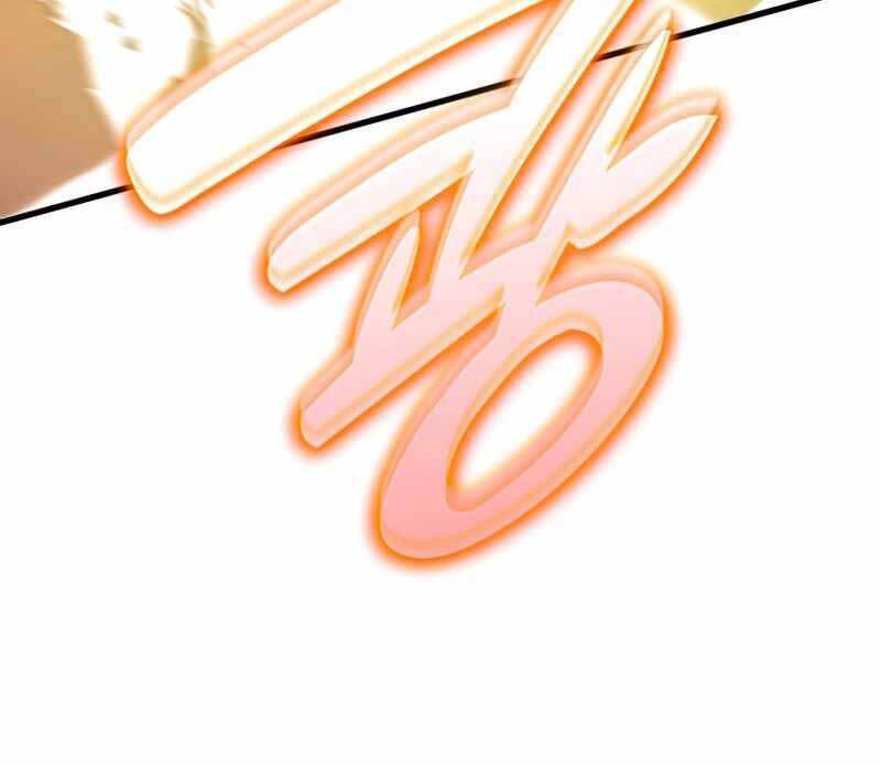 Tôi Là Lính Mới Chap 127 - Next Chap 128