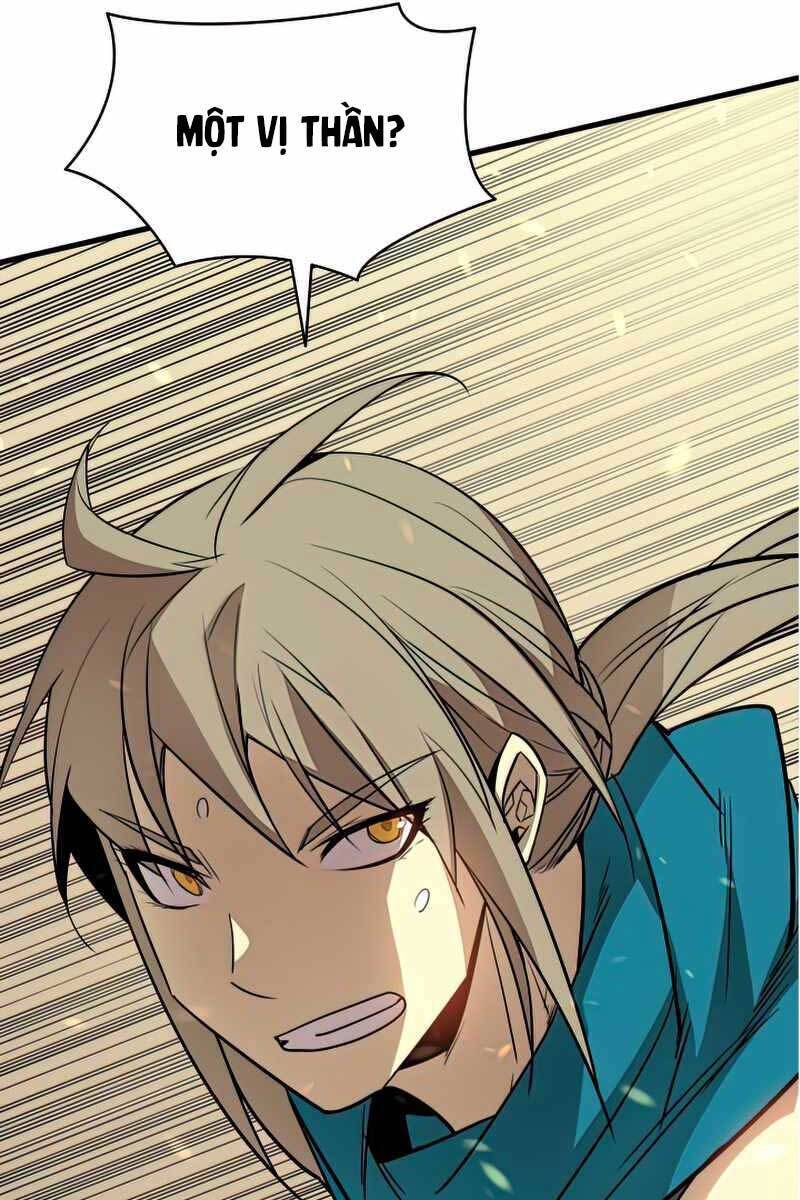 Tôi Là Lính Mới Chap 127 - Next Chap 128